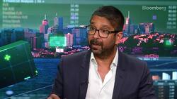 VC Spotlight: Generative AI and Healthcare News Clip