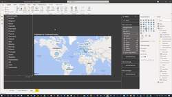 Power BI Masterclass - Client Request - Filter Trick for Different Aggregations in Power BI Instructional Video