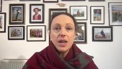 Mother reacts to maternity care failings review News Clip