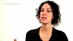 How to Avoid Painful Breastfeeding Instructional Video