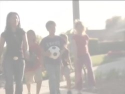 Basic Vocabulary in Japanese Instructional Video