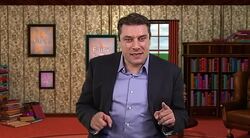 Take Me Out to the Ball Game Instructional Video