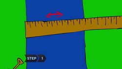 How to Build a Bridge Instructional Video