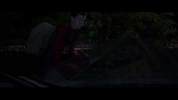 The Labor Market: EconMovies #13 Instructional Video