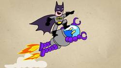 Profes ¿Miedo a las Tecnologías de la Información (TIC) Instructional Video