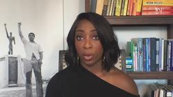 Carla Harris and Jessica O. Matthews on Bridging the Tech Funding Gap Instructional Video