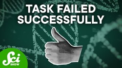 The Human Genome Project Was a Failure Instructional Video