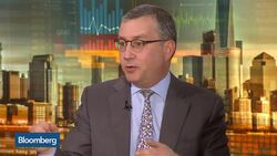 How to Play Exxon Mobil Ahead of Hurricane Florence News Clip