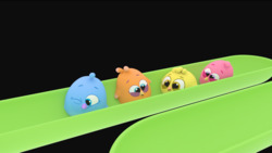 The Musical Maze Instructional Video