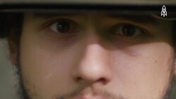 The Choctaw Code Talkers of World War I Instructional Video