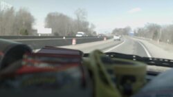 Dearborn, Michigan Instructional Video