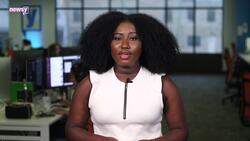 Trump Administration Diverts $271 Million In DHS Funding Toward ICE News Clip