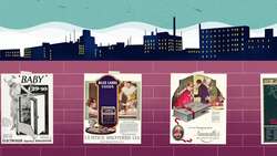 The Roaring 20s Instructional Video