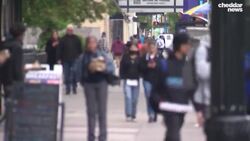 On A Positive Note: Behind the Scenes at W.B. Law Coffee News Clip