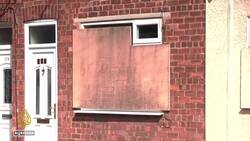 Liz Truss to become UK’s next PM after winning Conservative race News Clip