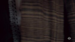 Guerilla Atelier Instructional Video