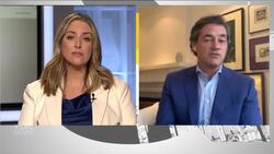 Shoppers Drug Mart President on vaccination capacity News Clip