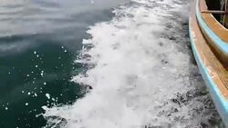 SLO MO; Water splashing and Wave, super slow motion. Stock Footage