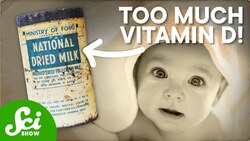 How One Disease Changed What We Know About Medicine - Twice Instructional Video