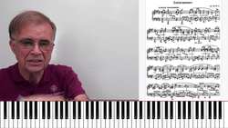 How Did Brahms Compose - Composer Insights Instructional Video