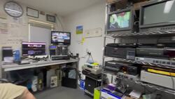 Old Bridge company digitizes memories captured on old VHS tapes News Clip