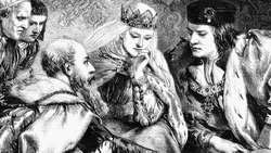 Columbus’s Third and Fourth Voyages: New Discoveries and Final Journeys Instructional Video