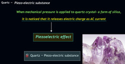 Silica Secrets Unveiled Exploring Properties, Reactions, and Applications Instructional Video