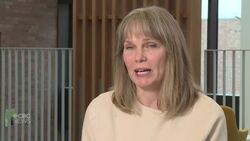 Good intentions gone awry News Clip