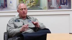 5 Tips for the Home Plumber Instructional Video