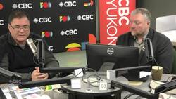 Yukon committee working on new health authority News Clip