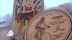 Living Beyond 100: Secrets to Longevity and Healthy Aging Instructional Video