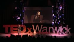 Kriti Sharma: How to keep human bias out of AI Instructional Video