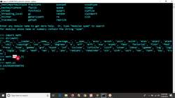 Complete Python Scripting for Automation - Introduction to Python Modules Instructional Video