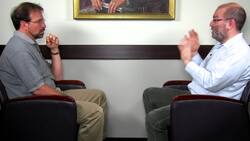 Peer Review Instructional Video