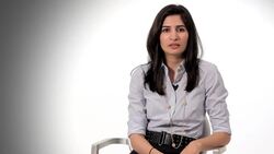 How to Treat Insomnia in Children Instructional Video