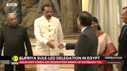 Monsoon mayhem in India: Floods in North-East kill at least 32 News Clip