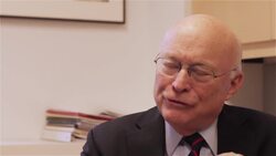 Suicides and overdoses lower U.S. life expectancy News Clip