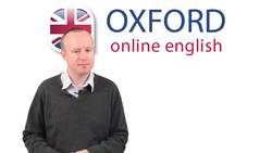 How to Talk About Transport and Driving in English - Spoken English Lesson Instructional Video