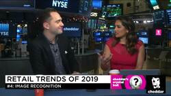 Cheddar's Crystal Ball: Retail Faces Existential Moment in 2019 News Clip