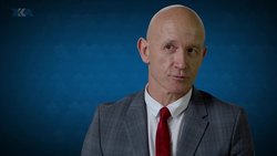 Have your own system for selling Instructional Video