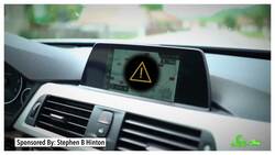 These Smart Roads Could Change the Future of Driving Instructional Video