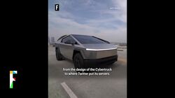 Elon Musk on micromanaging: ‘If you’re trying to make a perfect product, then attention to detail is essential’ News Clip