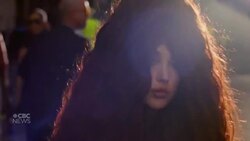 Chappell Roan says she will perform in Saskatchewan News Clip