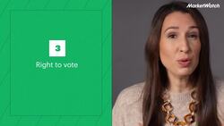 What is a shareholder - and are you one?  Instructional Video