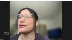 Manitoba Cree actor, star of Little Bird, nominated for Canadian Screen Award News Clip