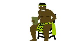 Anglo-Zulu War - 3 Minute History Instructional Video