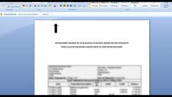 The Beginners 2025 Cyber Security Awareness Training Course - Macro Malware Instructional Video