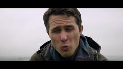 What Happens When You Are Struck By Lightning? Instructional Video