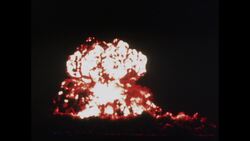 News Item (5da95111-988d-5663-573a-b17100a1c650) Instructional Video