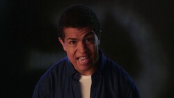 Romeo and Juliet 5.1 Performance: Romeo, Lines 1-11 Instructional Video